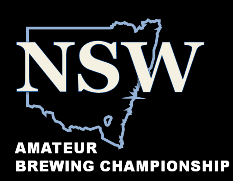 Competition Logo Competition Logo